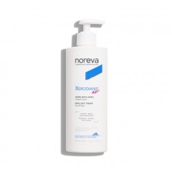 Noreva Xerodiane AP+ Crème Émolliente 400 ml 3401360060807