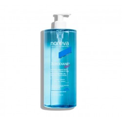 Noreva Xerodiane AP+ Surgras Liquide Doux 1 Litre