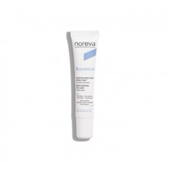Noreva Aquareva Contour des Yeux Hydratant 15 ml