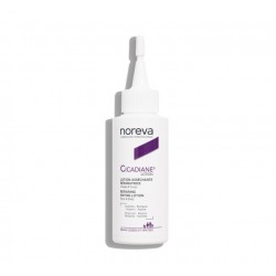 Noreva Cicadiane Lotion Asséchante Réparatrice 100 ml
