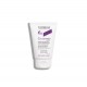 Noreva Cicadiane Mains Crème Réparatrice Ultra-Nourrissante 50 ml 3571940003590