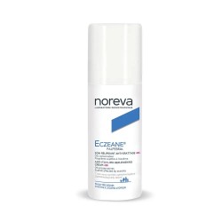 Noreva Eczeane Palpebral Soin Relipidant Anti-Grattage 48H 20 ml
