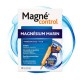 Nutreov Magné Control Marine Magnesium 20 Vials 3401551412316