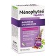 Nutreov Ménophytea Balance Hot Flushes 40 capsules 3401598894984