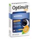Nutreov Optinuit Flash Sleep 30 Tablets 3401554352343