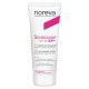 Noreva Sensidiane AR+ CC Anti-Redness Cream SPF30 40 ml 3571940004085