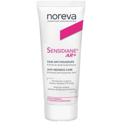 Noreva Sensidiane AR+ Soin Anti-Rougeurs 30 ml 3571940004092