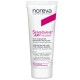 Noreva Sensidiane AR+ Concentrated Care for Chronic Redness 30 ml 3571940004078