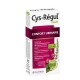 Nutreov Cys-Régul Flash Confort Urinaire 5 Sticks 3701132600409