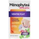 Nutreov Ménophytea Silhouette Flat Stomach 30 Capsules 3701132600287