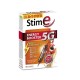 Nutreov Stim E Energy Booster 5G 30 Ampoules 3701132600812
