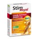 Nutreov Stim Royal Gelée Royale 2000 mg Bio 20 Ampoules 3770000671100