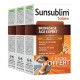 Nutreov Sunsublim Tanning Expert Age 3 x 28 Capsules 3401551476820
