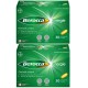 Berocca Energy 60 Tablets 3534510000689