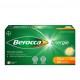 Berocca Energie Orange 30 Comprimés Effervescents 3534510000672