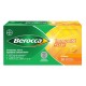 Berocca Flash Immunity 30 Effervescent Tablets 3534510001129