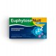 Bayer Euphytose Night 30 Tablets 3401581631091