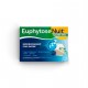 Bayer Euphytose Night 20 Sachets 3534510000641