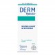 Derm Hydralin 200 ml 3401374646073