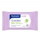 Hydralin Quotidien Lingettes Douces 3401346161986