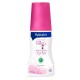 Hydralin Girl 150 ml 3401528557347