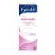 Hydralin Mademoiselle 200 ml 3401528557408