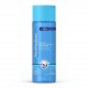 Bepanthen Derma Face Soothing Cleansing Gel 200 ml 3534510001419