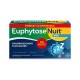 Bayer Euphytose Night 60 Tablets 3534510001952