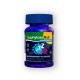 Bayer Euphytose Night Blueberry Gummies 30 Gummies 3534510001778