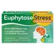Bayer Euphytose Stress Concentration 30 Tablets 3534510000740