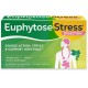 Bayer Euphytose Stress Digestion 28 Gélules Végétales 3534510000948