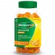 Berocca Immunity 60 Gummies 3534510001556
