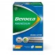 Berocca Magnésium 14 Sachets 3534510001822