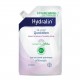 Hydralin Quotidien Gel Lavant Éco-Recharge 400 ml 3534510001464