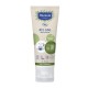 Mustela Crème Change Bio 75 ml 3504105034337