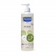 Mustela Gel Lavant Bio 400 ml 3504105034351