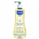 Mustela Stelatopia Huile Lavante 500 ml 3504105034306