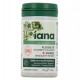 Iana Flexibility + Energy 60 Tablets 3504105043438