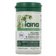 Iana Cartilage Resilience + Healthy Sleep 60 Tablets 3504105043421