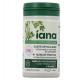 Iana Joint Health + Positive Mood 60 Tablets 3504105043414