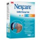 Nexcare Coldhot Therapy Pack Flexible 5902658066191