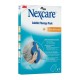 3M Nexcare Coldhot Therapy Pack Traditional 8711428076844