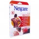 3M Nexcare 2 Heat Patch Chauffant 4046719516872