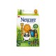Nexcare Happy Kids Animals 20 Plasters 5902658105562