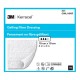 3M Kerracel Pansement 10 cm x 10 cm 4054596952713
