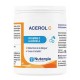 Nutergia Acerol C 60 Tablets 3401543903402