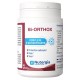 Nutergia Bi-Orthox 60 Gélules 3664524000136