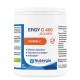Nutergia Ergy C 400 Poudre 125 g 3664524000372
