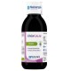 Nutergia Ergycalm 250 ml 3401578036991