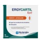 Nutergia Ergycartil Fort 16 Sachets 3664524000785